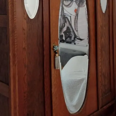 Hotel Kleine Iphofen, Frühstückszauber, No Waste, Nachhaltig, Nahe Aller Weingüter, Knauf Gips Kg Und Connekt, Kleines Secret Mit Garten&terrassen, Tv Mirrorring, 55 Tv, Fine Dining, Hunde Willkommen