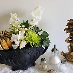 Kleine Iphofen, Fruehstueckszauber, No Waste, Nachhaltig, Nahe Aller Weingueter, Knauf Gips Kg Und Connekt, Kleines Secret Mit Garten & Terrassen, Tv Mirrorring, 55