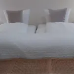 Kleine Iphofen, Fruehstueckszauber, No Waste, Nachhaltig, Nahe Aller Weingueter, Knauf Gips Kg Und Connekt, Kleines Secret Mit Garten & Terrassen, Tv Mirrorring, 55