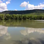 Hotel Kleine Iphofen, Fruehstueckszauber, No Waste, Nachhaltig, Nahe Aller Weingueter, Knauf Gips Kg Und Connekt, Kleines Secret Mit Garten & Terrassen, Tv Mirrorring, 55