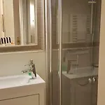 Kleine Iphofen, Fruehstueckszauber, No Waste, Nachhaltig, Nahe Aller Weingueter, Knauf Gips Kg Und Connekt, Kleines Secret Mit Garten & Terrassen, Tv Mirrorring, 55