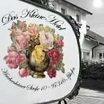 Kleine Iphofen, Fruehstueckszauber, No Waste, Nachhaltig, Nahe Aller Weingueter, Knauf Gips Kg Und Connekt, Kleines Secret Mit Garten & Terrassen, Tv Mirrorring, 55