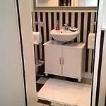Kleine Iphofen, Fruehstueckszauber, No Waste, Nachhaltig, Nahe Aller Weingueter, Knauf Gips Kg Und Connekt, Kleines Secret Mit Garten & Terrassen, Tv Mirrorring, 55