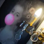 Hotel Kleine Iphofen, Fruehstueckszauber, No Waste, Nachhaltig, Nahe Aller Weingueter, Knauf Gips Kg Und Connekt, Kleines Secret Mit Garten & Terrassen, Tv Mirrorring, 55