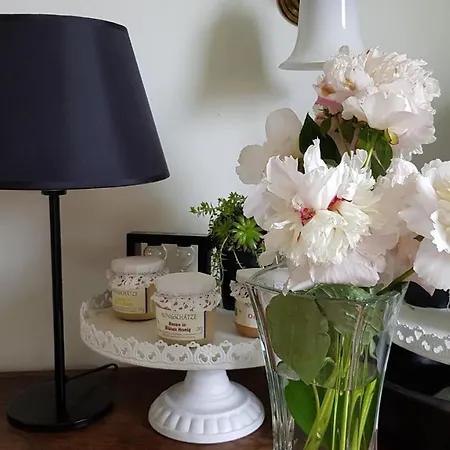 Kleine Iphofen, Fruehstueckszauber, No Waste, Nachhaltig, Nahe Aller Weingueter, Knauf Gips Kg Und Connekt, Kleines Secret Mit Garten & Terrassen, Tv Mirrorring, 55