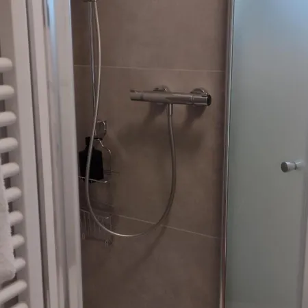Отель Kleine Iphofen, Fruehstueckszauber, No Waste, Nachhaltig, Nahe Aller Weingueter, Knauf Gips Kg Und Connekt, Kleines Secret Mit Garten & Terrassen, Tv Mirrorring, 55