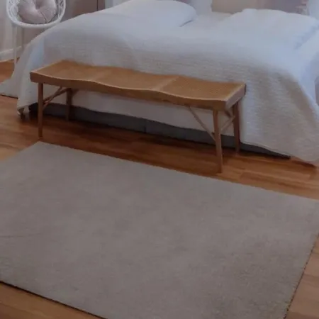 Kleine Iphofen, Klimatisierte Zimmer- 55