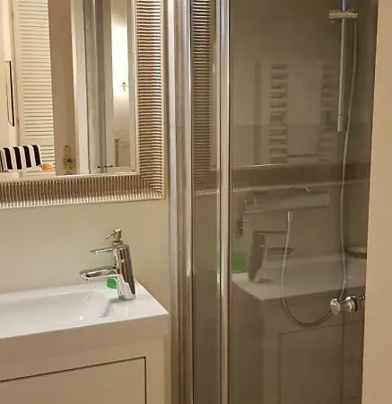 Kleine Iphofen, Klimatisierte Zimmer- 55