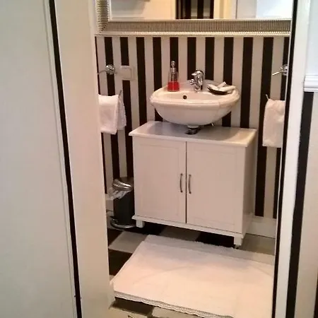 Kleine Iphofen, Klimatisierte Zimmer- 55