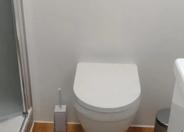 Kleine Iphofen, Fruehstueckszauber, No Waste, Nachhaltig, Nahe Aller Weingueter, Knauf Gips Kg Und Connekt, Kleines Secret Mit Garten & Terrassen, Tv Mirrorring, 55