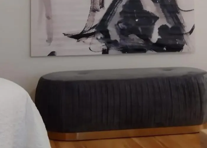 Kleine Iphofen, Fruehstueckszauber, No Waste, Nachhaltig, Nahe Aller Weingueter, Knauf Gips Kg Und Connekt, Kleines Secret Mit Garten & Terrassen, Tv Mirrorring, 55