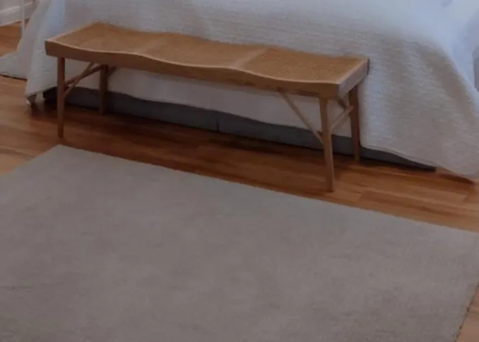 Kleine Iphofen, Fruehstueckszauber, No Waste, Nachhaltig, Nahe Aller Weingueter, Knauf Gips Kg Und Connekt, Kleines Secret Mit Garten & Terrassen, Tv Mirrorring, 55