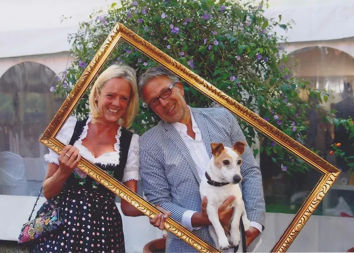 Отель Kleine Iphofen, Fruehstueckszauber, No Waste, Nachhaltig, Nahe Aller Weingueter, Knauf Gips Kg Und Connekt, Kleines Secret Mit Garten & Terrassen, Tv Mirrorring, 55